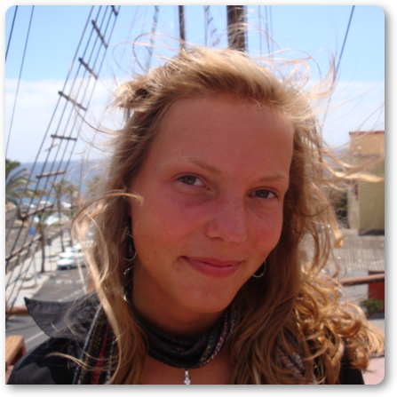 Large_boukje van der werf.